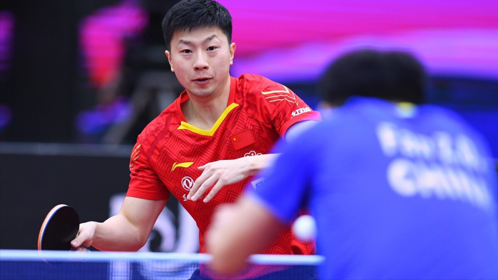 重要保障 重要保障