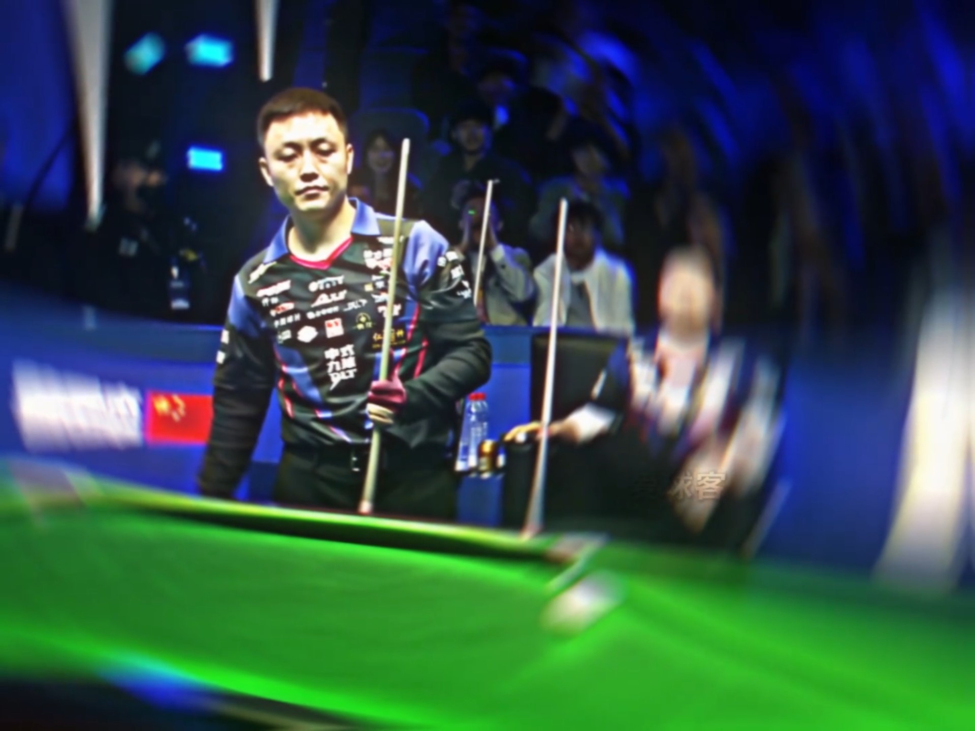 以一家正在 以一家正在