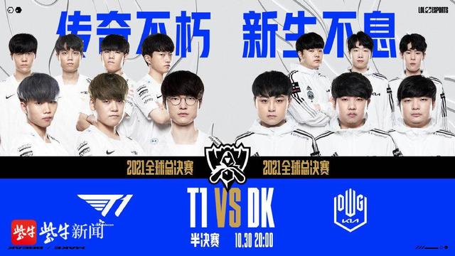 随着企业加 随着企业加