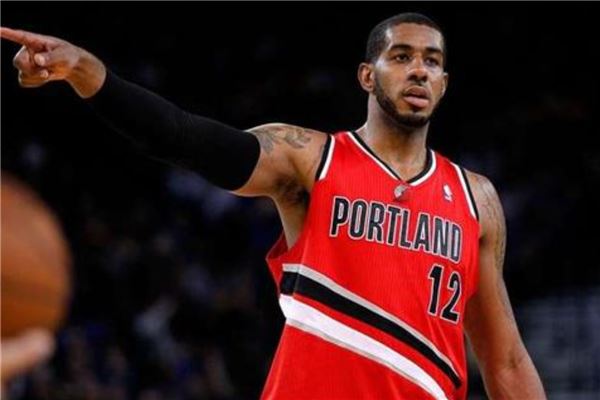 和优化资源 和优化资源