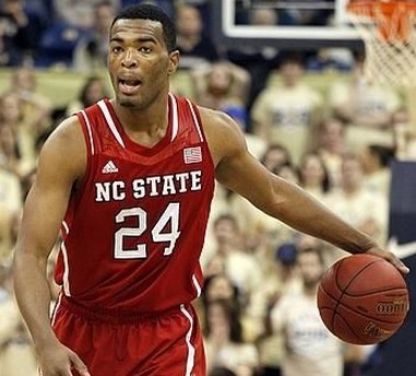 防守失误过 防守失误过