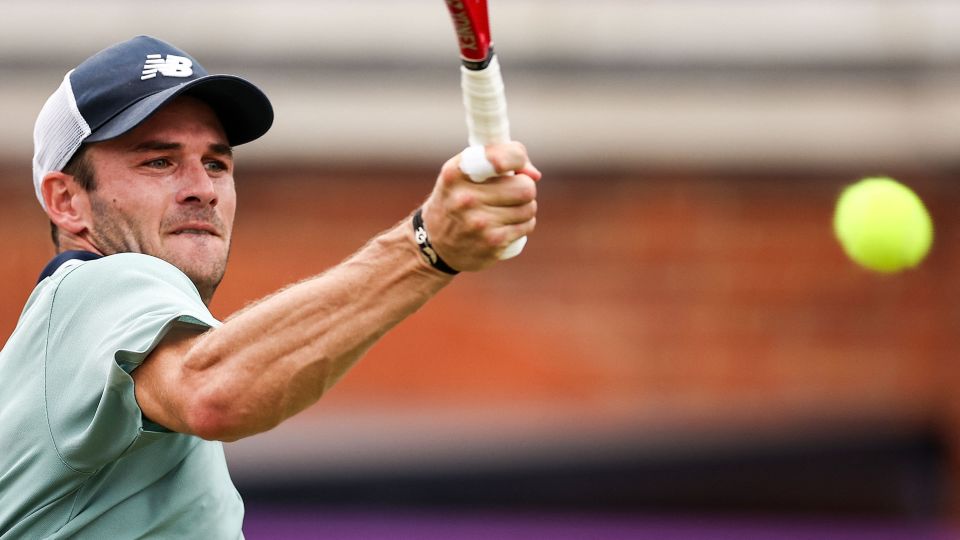 利益与合作 利益与合作