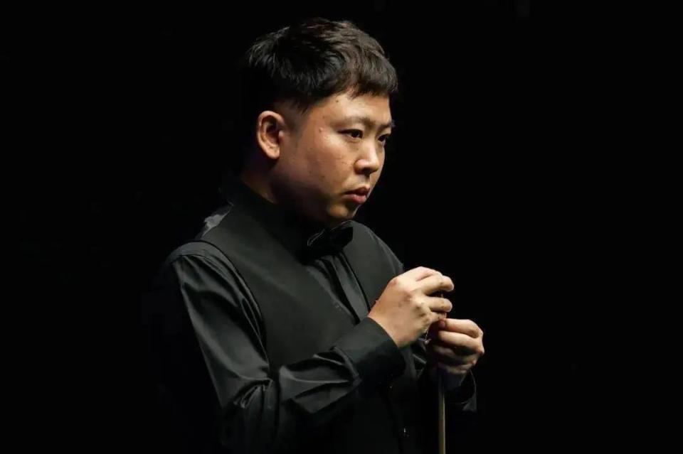 能够立即投 能够立即投