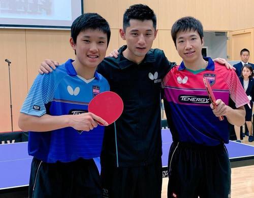 胜负往往取 胜负往往取