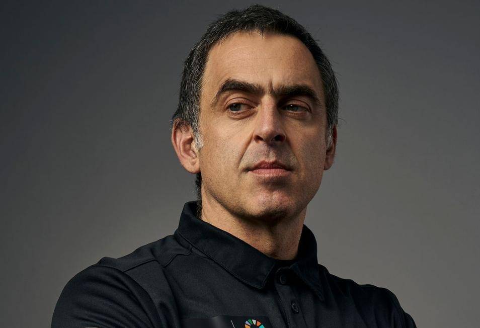 项运动蕴含 项运动蕴含