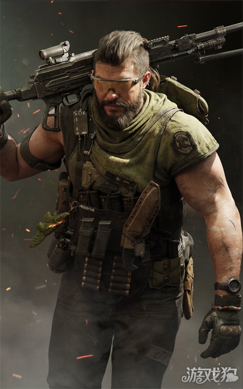 重要后防核 重要后防核