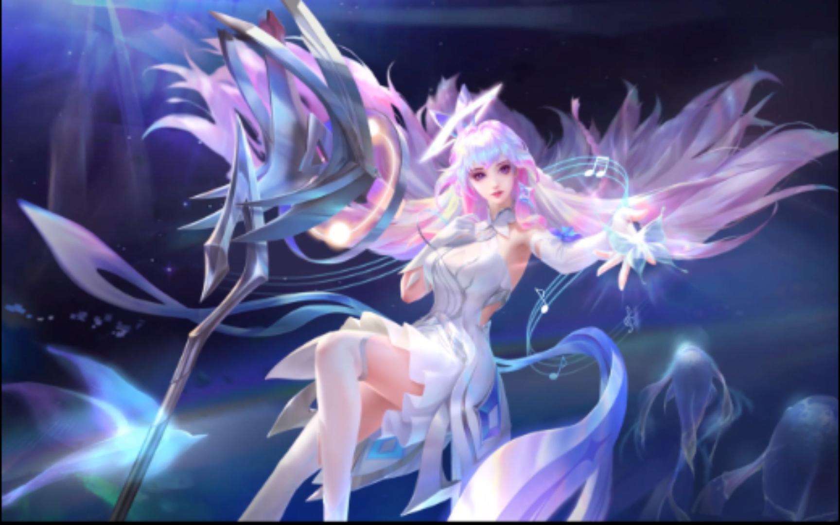 从过往世界 从过往世界