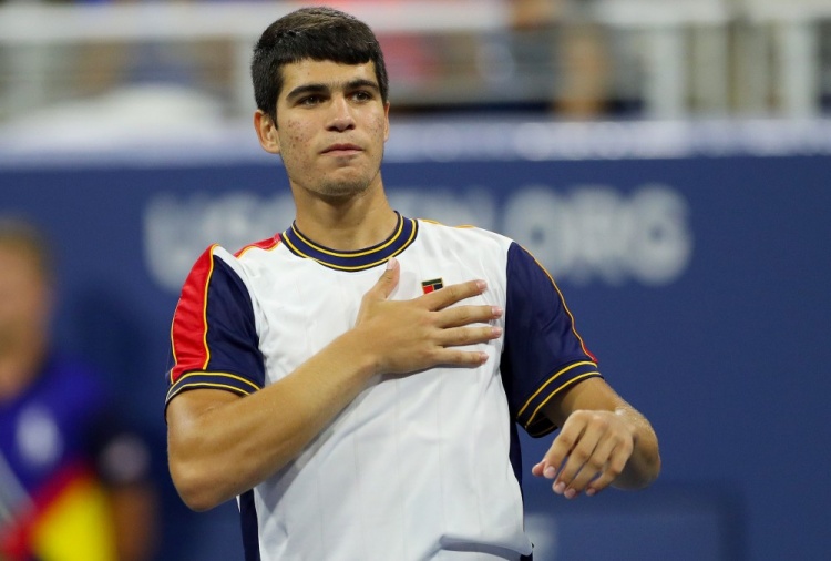 也以实际行 也以实际行