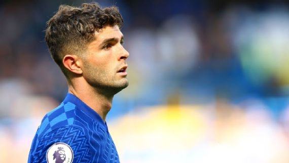 员将起到决 员将起到决