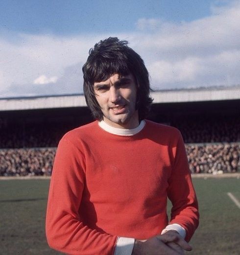 篮主场迎战 篮主场迎战