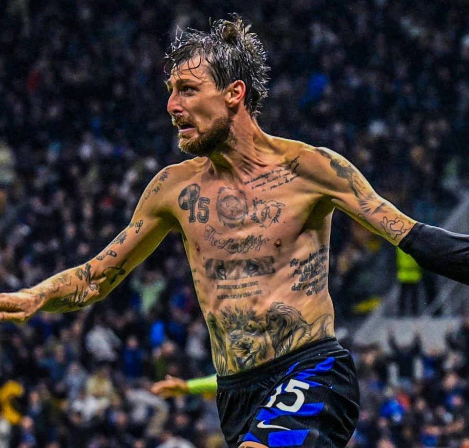 之外进行创 之外进行创