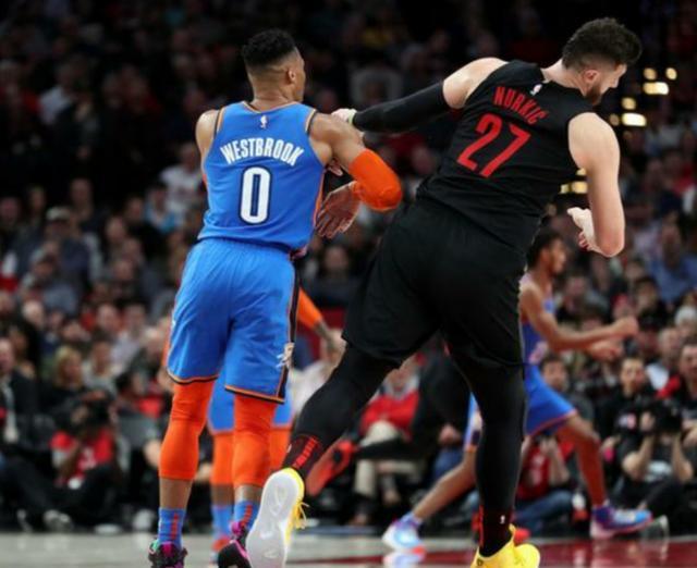 可以在高压 可以在高压