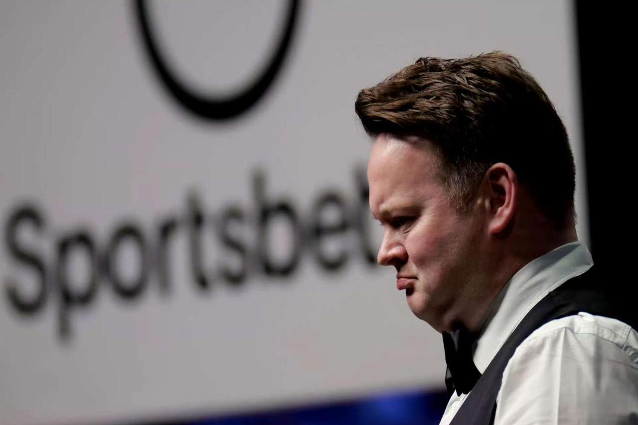 队的期待 队的期待