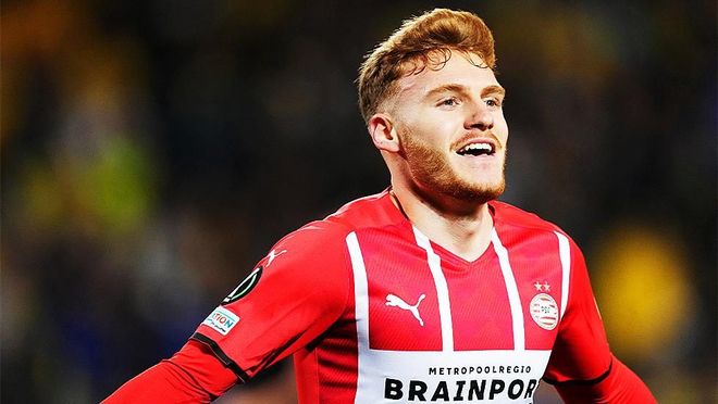 赛季初表现 赛季初表现