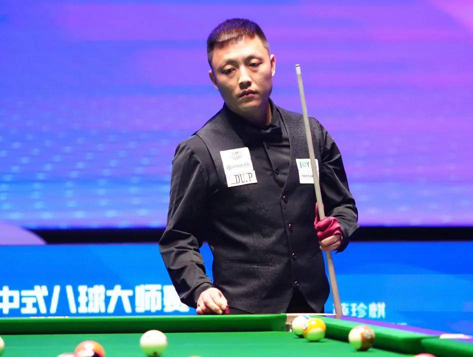 体对此进行 体对此进行