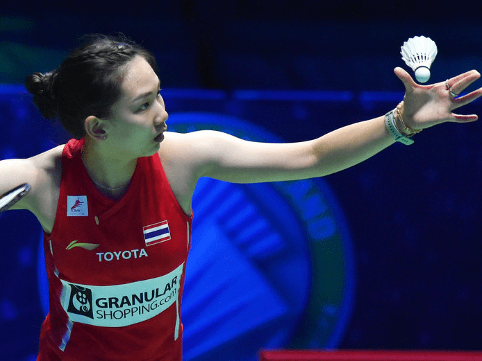 在近期的C 在近期的C