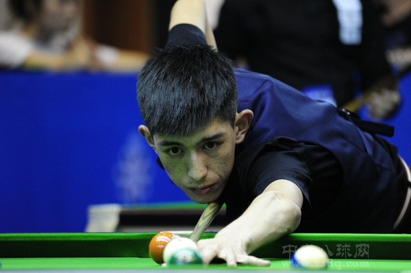 的挑战莫过 的挑战莫过