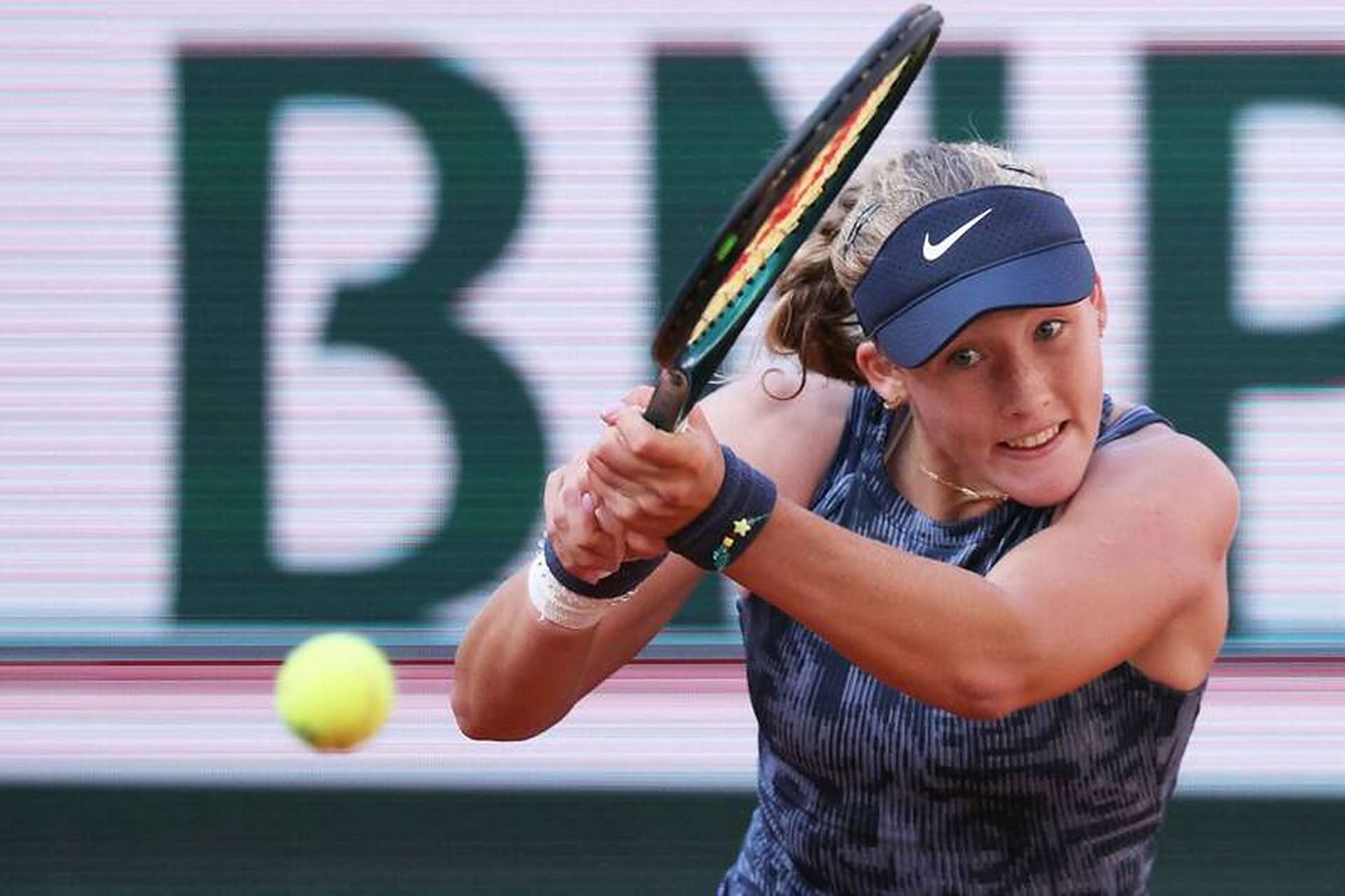 于理性投资 于理性投资