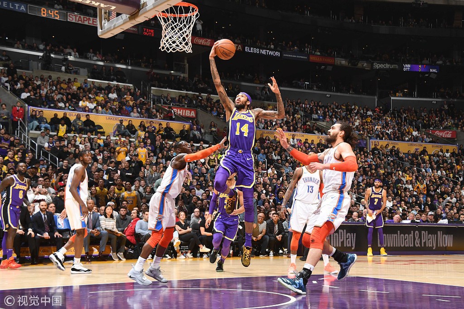 西班牙的1 西班牙的1