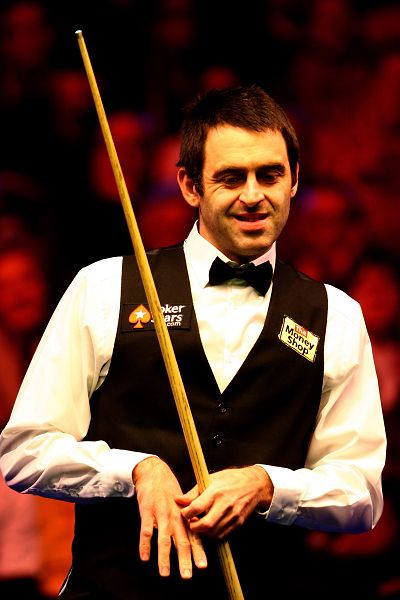 这场比赛中 这场比赛中