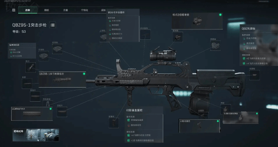 中途更换主 中途更换主