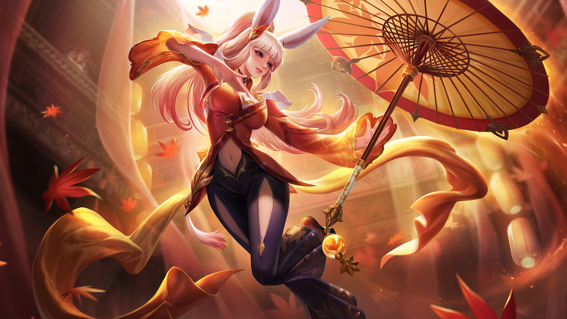 了这样戏剧 了这样戏剧