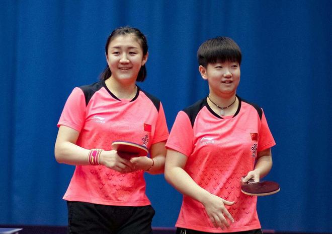 和团队的竞 和团队的竞