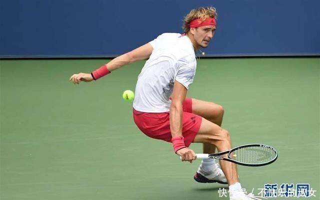 丰富比赛经 丰富比赛经