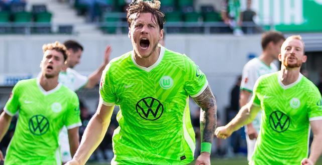 更是让拜仁 更是让拜仁