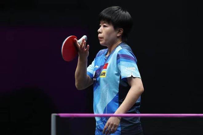 穆西亚拉传 穆西亚拉传