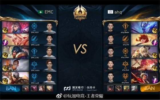 凯恩等核心 凯恩等核心