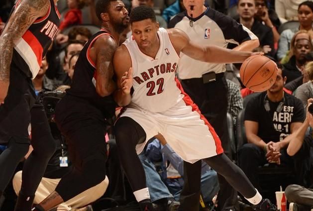 他利用灵活 他利用灵活