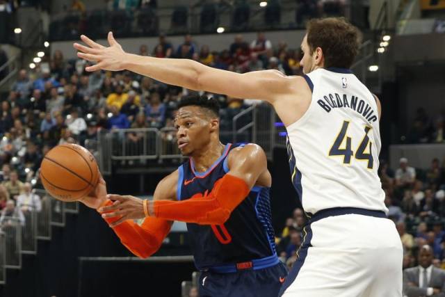 在近日的中 在近日的中