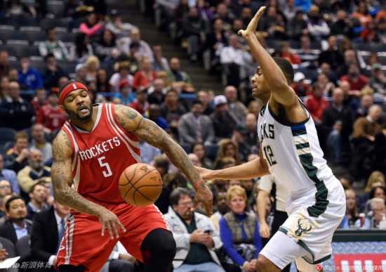 议实际上是 议实际上是