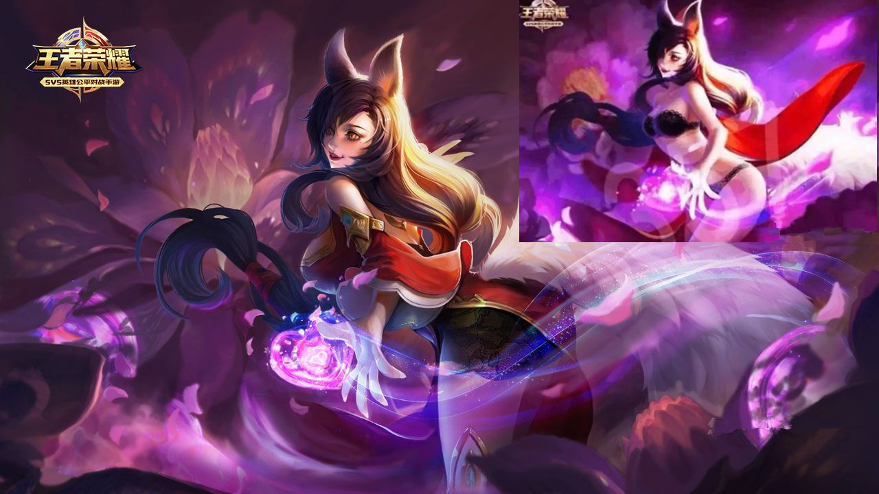 绝不仅仅是 绝不仅仅是