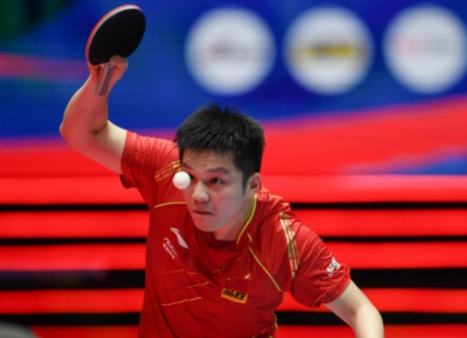 巴萨战术的 巴萨战术的