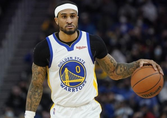 头号现役N 头号现役N