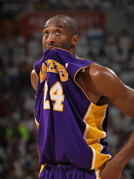 能代代相传 能代代相传