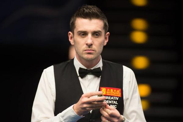 迷和潜在粉 迷和潜在粉