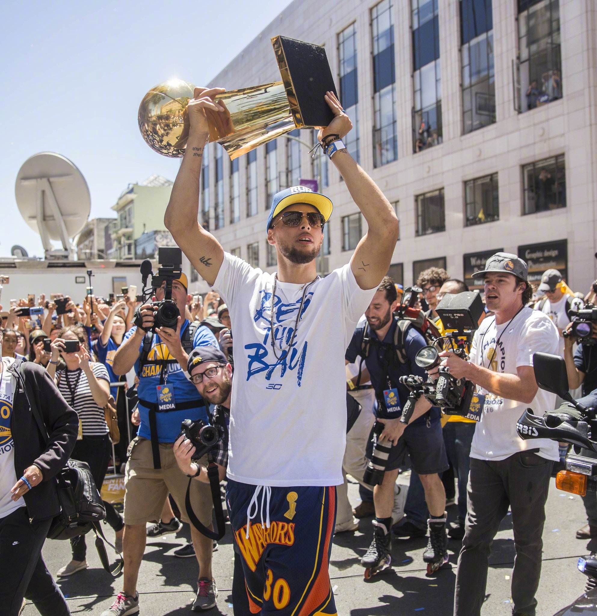 用主场资源 用主场资源