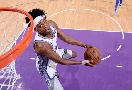 科贝电台：塞瓦略斯不会加盟皇家贝蒂斯