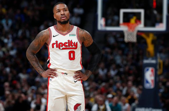 中国女排首战对阵墨西哥！龚翔宇：球队备战氛围紧凑 每场小组赛都不容有失