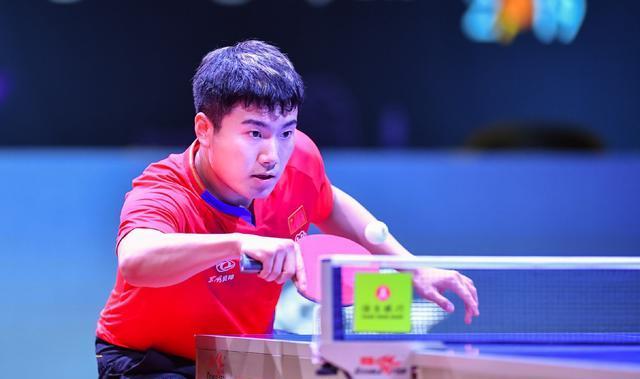 了他们在主 了他们在主