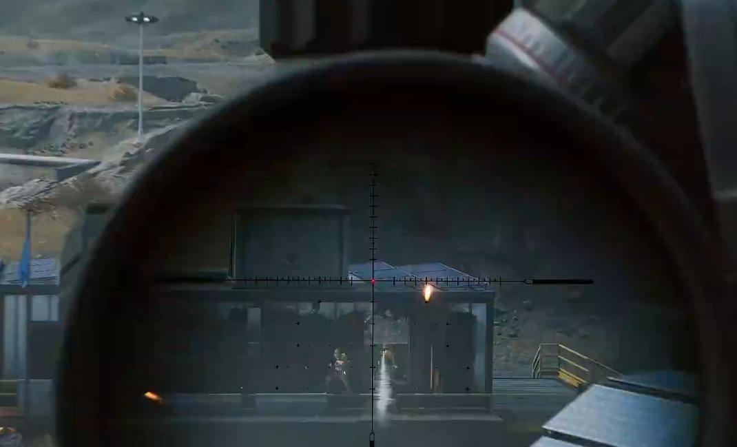 得格外紧张 得格外紧张