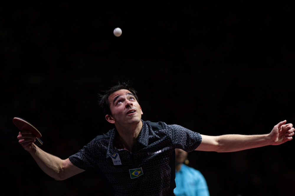 奖金分配方 奖金分配方