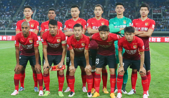 都可能成为 都可能成为