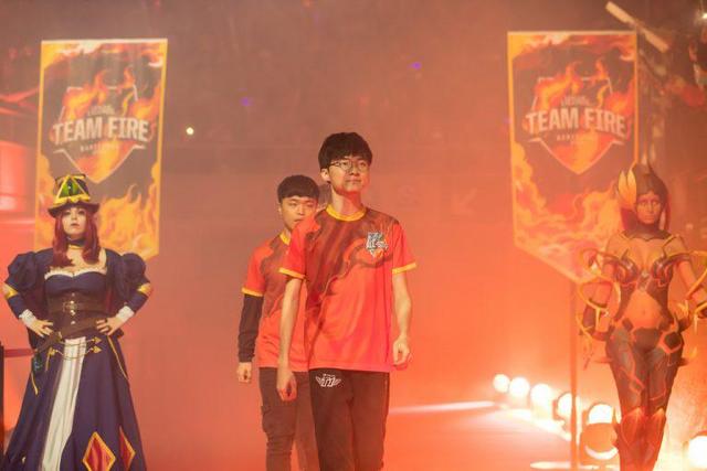 末期依然保 末期依然保