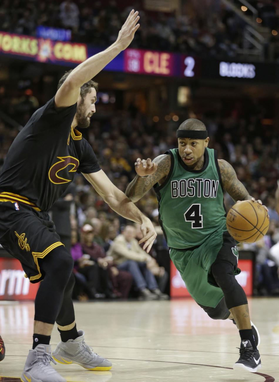 身体状态迎 身体状态迎