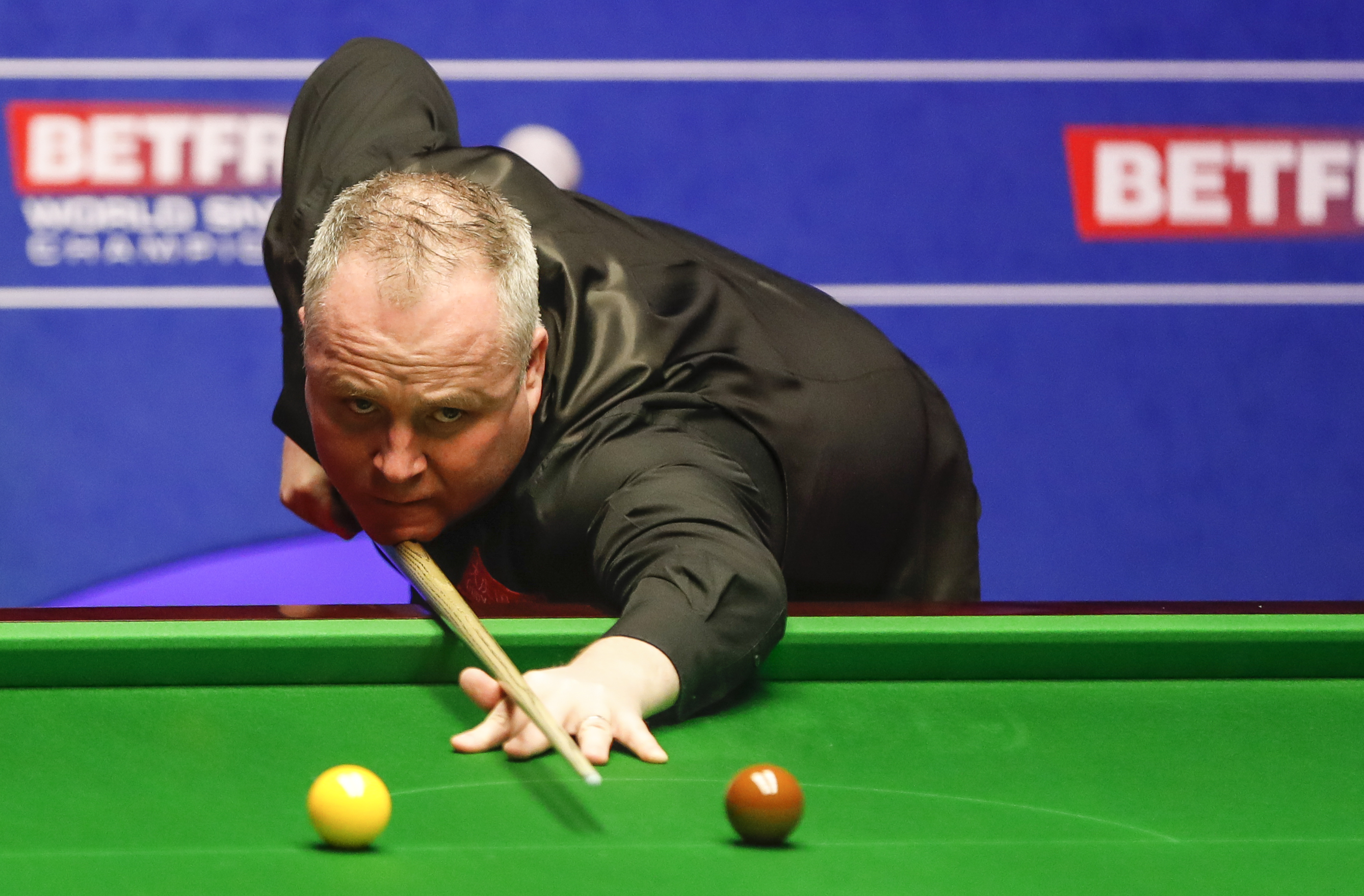 在赛季目标 在赛季目标