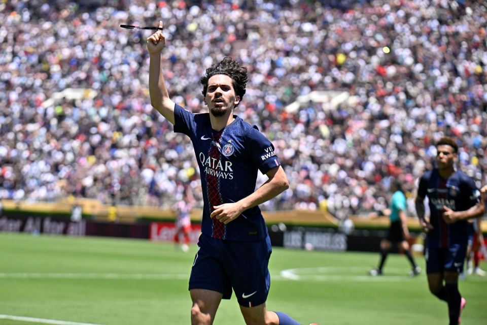 战术调整的 战术调整的